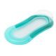 Bestway Water Lounger Pool Float Adult Inflatable Floating Lounger