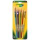 Crayola-05-3506-Assorted-Colors-Crayola-Paint-Brush-Set-5-Pack-637261be-7b69-400b-b332-6811460d32af_600.jpg