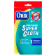 Chux Cloth Super Large