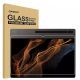Screen Protector - Samsung Galaxy Tab S8 Ultra 14.6” (2022) - X900/X906