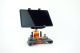 LifThor Mjolnir Tablet Holder Combo for Autel Evo Series