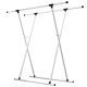 Clothes Airer Drying Rack Laundry Dryer Indoor Outdoor