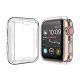 Apple Watch Case Clear for Series 4/5/6/SE 44mm