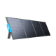 BLUETTI PV200 Portable Solar Panel | 200W
