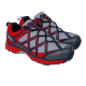 TK Outdoor Sports Shoes