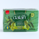 Dalan D'Olive Glycerine with Olive Soap Bar 180g