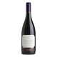 Craggy Range Te Muna Vineyard Pinot Noir