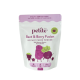 Petite Eats - Beet & Berry Instant Puree Powder 100g