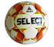 Select BRAZIL Ball