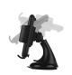 Universal 360  Rotating Car Phone Holder Suction Cup