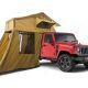 SUV Roof Top Tent including Annex 4 Man Rack Camping Car Camper 4X4
