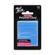 Mont Marte Make n Bake Polymer Clay Signature 60g - Periwinkle Blue