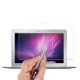 Tempered Glass Screen Protector for Macbook Pro A1398