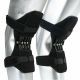 Knee Leg Stabilizer Pads Lift Joint Support Powerful Rebound Spring Force