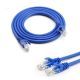 20M Ethernet Network Lan Cable CAT6