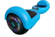 Chic Hoverboard blue Smart-S self balance scooter