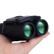 40x22 HD Powerful Binoculars - 2000m range