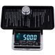 Electronic Digital Jewelry Scale 500grams / 0.01grams