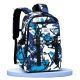 Cool Camouflage Backpack