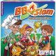 Holdson Games BBQ Slam