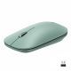 UGREEN Wireless Mouse Green