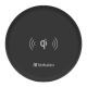 Verbatim Essentials Wireless Charger 10W Black