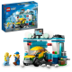 LEGO CITY: Car Wash (60362)