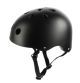 Helmet Black Adjustable Size M