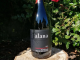 Alana Limited Release Pinot Noir Magnum, 2014