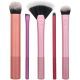 Real Techniques Artist Essential Makeup Brushes Set