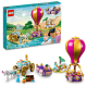 LEGO Disney Princess: Princess Enchanted Journey (43216)