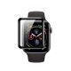 For Apple Watch 44 mm Screen Protector
