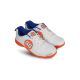 SS Rubber Stud Cricket Shoes - Junior