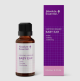 Absolute Essential - Baby & Child Ear Oil 25ml