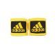 Adidas-Hand-Wraps-Yellow_71c6a7c5-0da7-43d9-9a80-f7e42f2fb24b.jpg