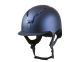 Dublin-Adara-Helmet---Navy.jpg