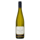 Craggy Range Riesling 2021