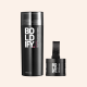 boldify-build-and-conceal-bundle-hairline-powder-4g-and-hair-fibers-28g.png?v=1660187383