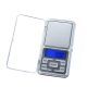 Digital Pocket Scale 200g * 0.01g