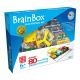 Brain Box Mini Over 80 Experiment Kit