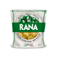 Rana Spinach & Ricotta Tortellini