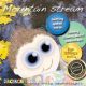 Dinosnores - Calming Meditation CD's for Babies and Children