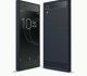 Sony Xperia XA1 Case