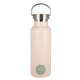 Porter Green - Driss Stainless Steel Insulated Water Bottle