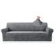 4 Seater Sofa Cover Couch Cover