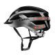 LIVALL MT1 Cycling Helmet