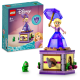 LEGO Disney Princess: Twirling Rapunzel (43214)