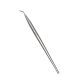 Stainless Steel Lash Lifting Tool