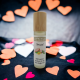 Arouse - Essential Oil Roll-On Blend