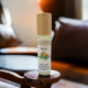 Relax - Essential Oil Roll-On Blend